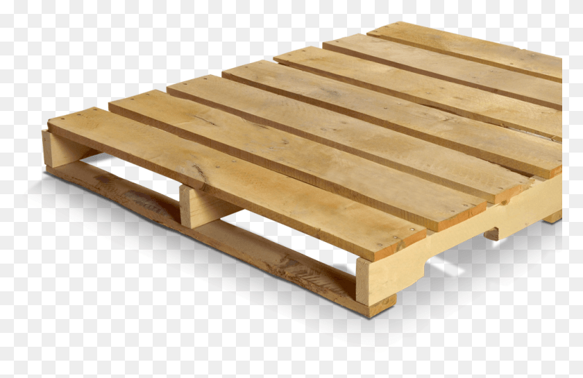 1008x628 Groupe Savoie Offers Wood Pallet Sub Products For All Wood Pallet, Tabletop, Furniture, Table HD PNG Download