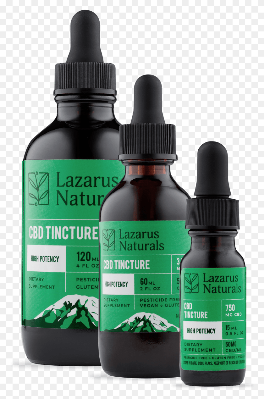 1080x1674 Groupings Lazarus Naturals Cbd Oil, Bottle, Cosmetics, Furniture HD PNG Download