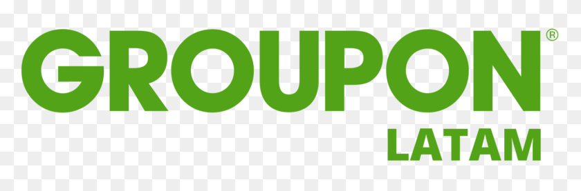 Groupon Latam Buys E Commerce Platform Peixe Urbano Portada, Green, Logo, Plant, Vegetation Clipart PNG
