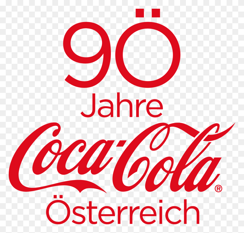 1271x1211 Логотип Компании Coca Cola Zero, Напиток, Напиток, Кока-Кола, Png Скачать