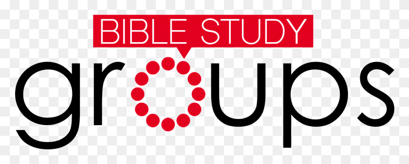 1460x522 Логотип Группы Новое Изучение Библии, Текст, Алфавит, Число Hd Png Скачать