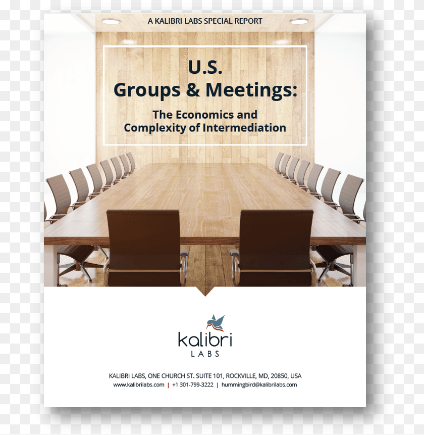 Groupscover Meeting Room Samsung Led, Indoors, Chair, Furniture, Interior Design PNG