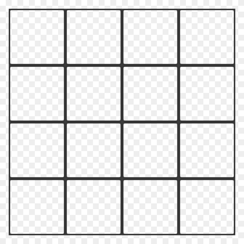 2048x2048 Grout Overlay With Transparency For Making New Versions Monochrome, Gray, Window, Text Descargar Hd Png