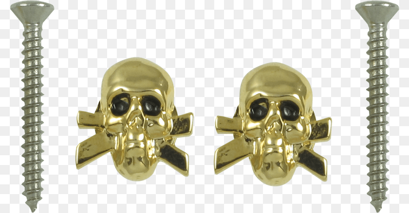 Grover Skull Shape Skull, Machine, Screw, Baby, Person Clipart PNG