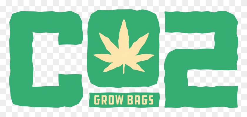 1168x505 Grow Bags Emblem, Leaf, Plant, Symbol HD PNG Download