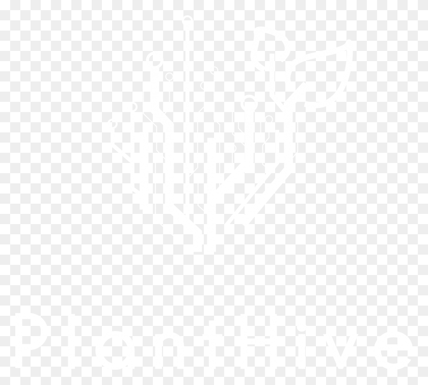 1663x1484 Grow Connected Graphic Design, White, Texture, White Board HD PNG Download