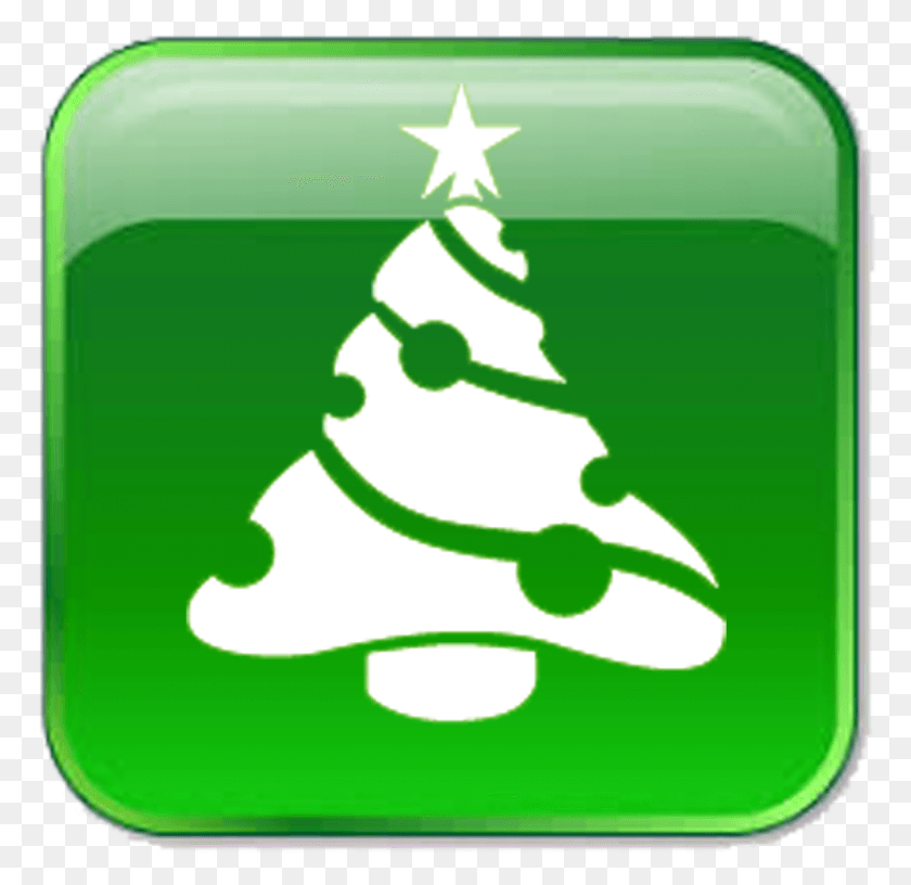 1145x1111 Growing Christmas Trees Christmas Tree, Plant, Tree, Symbol HD PNG Download