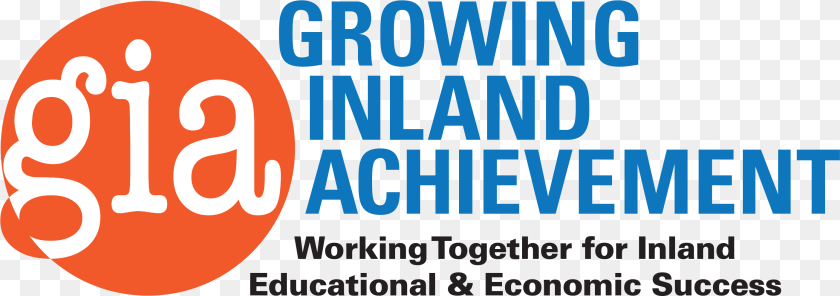 2811x989 Growing Inland Achievement, Text, Advertisement PNG
