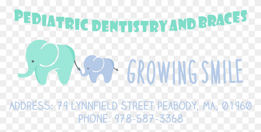 2026x954 Growing Smile Pediatric Dentistry And Braces Adventure Time, Text, Advertisement, Poster HD PNG Download