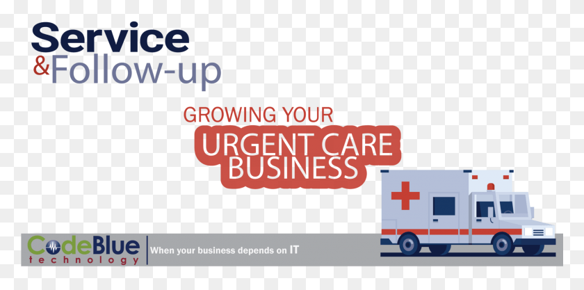 2001x917 Growing Your Urgent Care Business Mardi Gras, Truck, Vehicle, Transportation HD PNG Download
