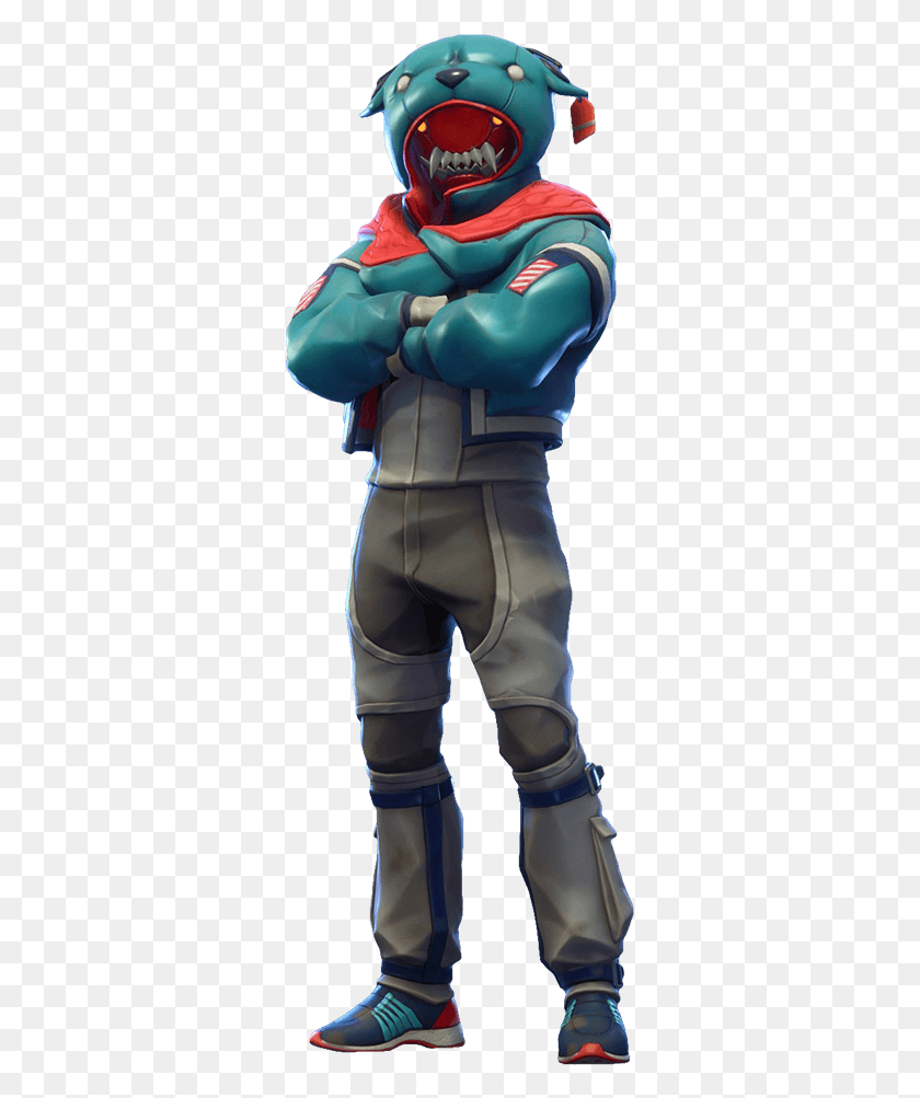 319x943 Growler Growler Fortnite, Clothing, Apparel, Pants HD PNG Download