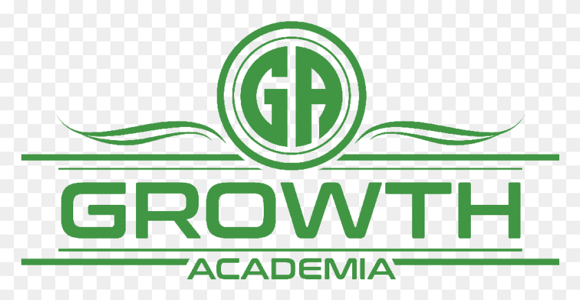 944x455 Growth Academia Graphic Design, Word, Logo, Symbol HD PNG Download