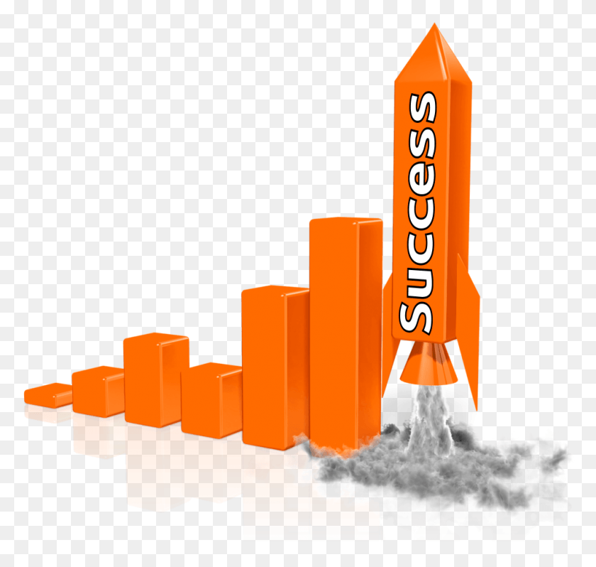 986x934 Growth High Quality Image Business Growth Images, Launch, Rocket, Vehicle HD PNG Download
