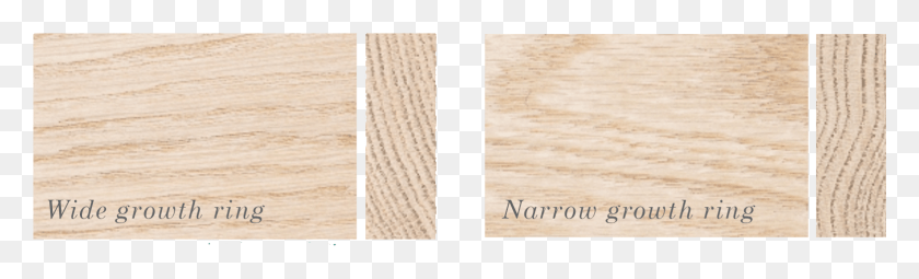 1562x392 Growth Ring Plywood, Wood, Tabletop, Furniture HD PNG Download