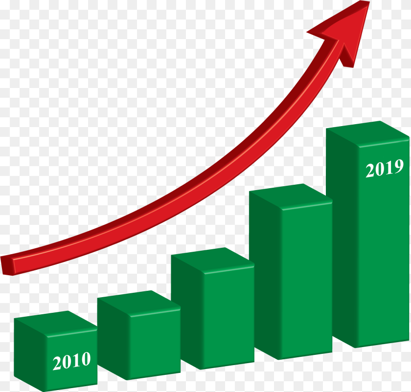 Growth Srigayatri Clipart PNG