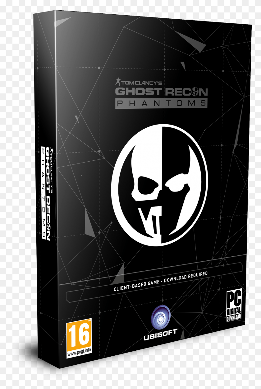 1551x2366 Descargar Png Grp Sierra Box 3D Reino Unido Batman, Anuncio, Cartel, Flyer Hd Png