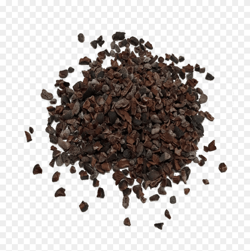 985x990 Gru De Cacao Grue De Cacao, Столешница, Мебель, Десерт Hd Png Скачать