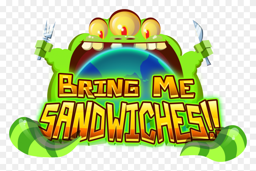 1491x962 Grumpyface And Adult Swim Games Present, Meal, Food, Outdoors HD PNG Download