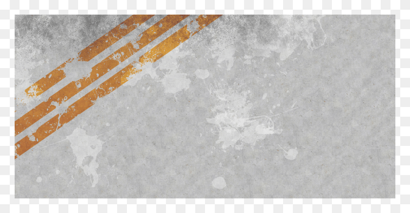1800x874 Grunge Background By Chocotemplates U5132 Fr, Concrete, Tarmac, Asphalt HD PNG Download