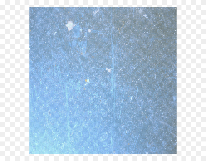 600x600 Grunge Blue Scratch Overlay, Light, Crystal, Texture HD PNG Download
