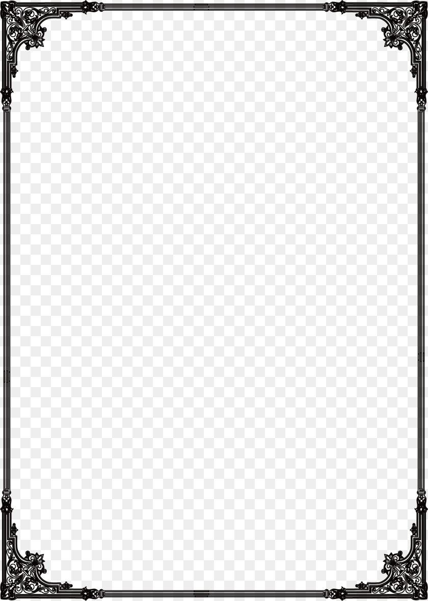 1536x2157 Grunge Clip Art, White Board, Page, Text Clipart PNG