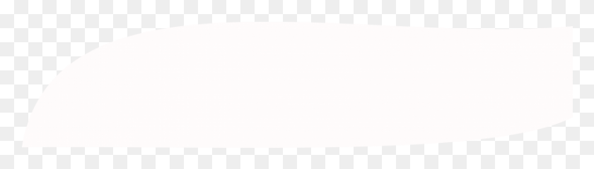 867x201 Иллюстрация Брызг И Пятен Чернил Гранж, Белая Доска, Текстура, Белый Hd Png Скачать
