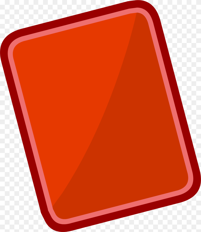 Grunge Label Download Portable Network Graphics, Food, Ketchup, Sticker PNG