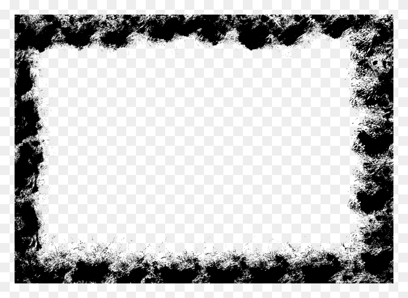 3424x2428 Grunge Overlay Monochrome, Gray, World Of Warcraft HD PNG Download