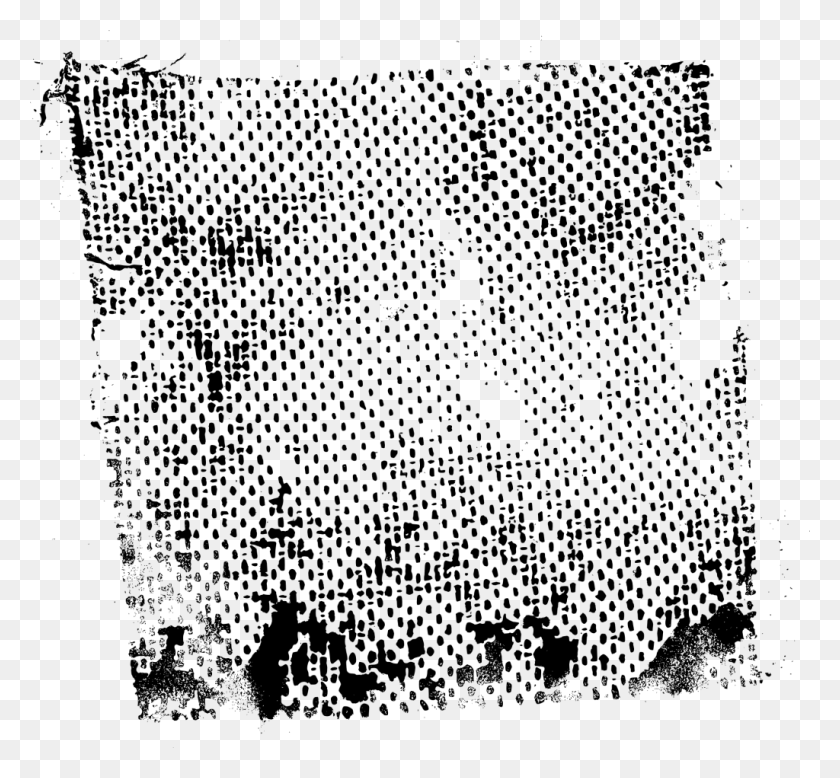 1024x943 Гранж Наложение Текстуры Прозрачный Vol Марокко, Серый, Мир Варкрафта Png Скачать
