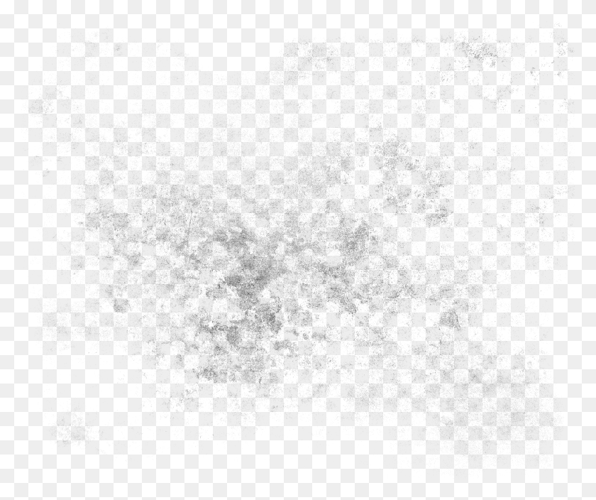 1987x1643 Grunge Picture Sketch, Rug HD PNG Download