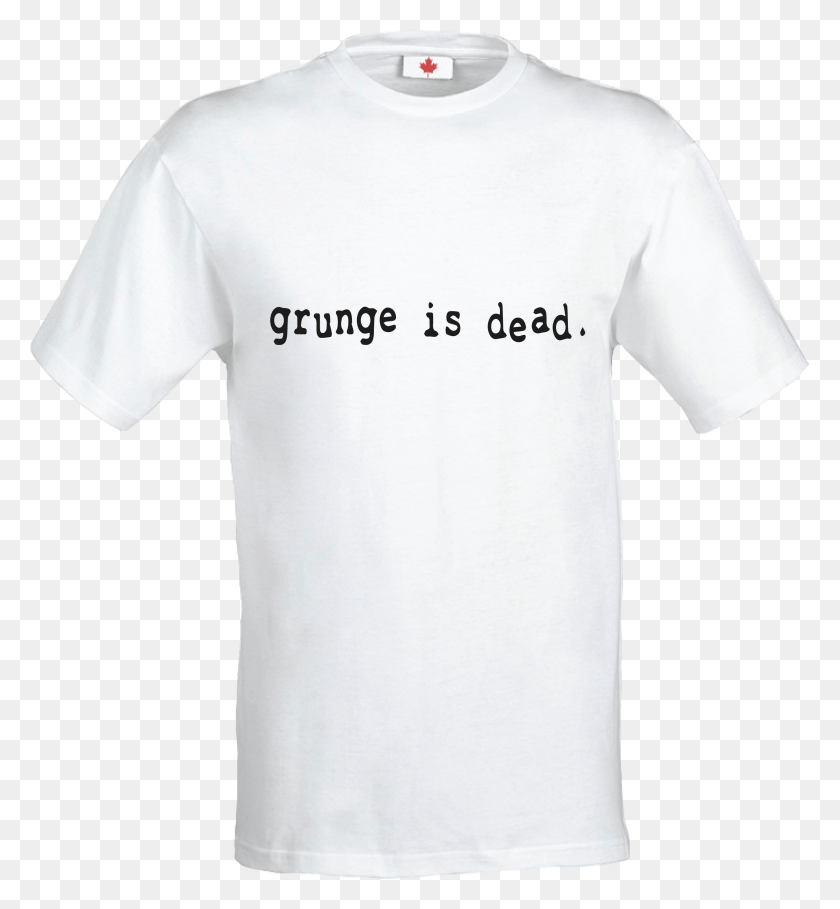 2939x3202 Grunge Plain White T Shirt, Clothing, Apparel, T-Shirt Descargar Hd Png