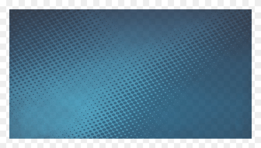 989x528 Grunge Texture Blue Grunge Halftone Background, Graphics, Green HD PNG Download