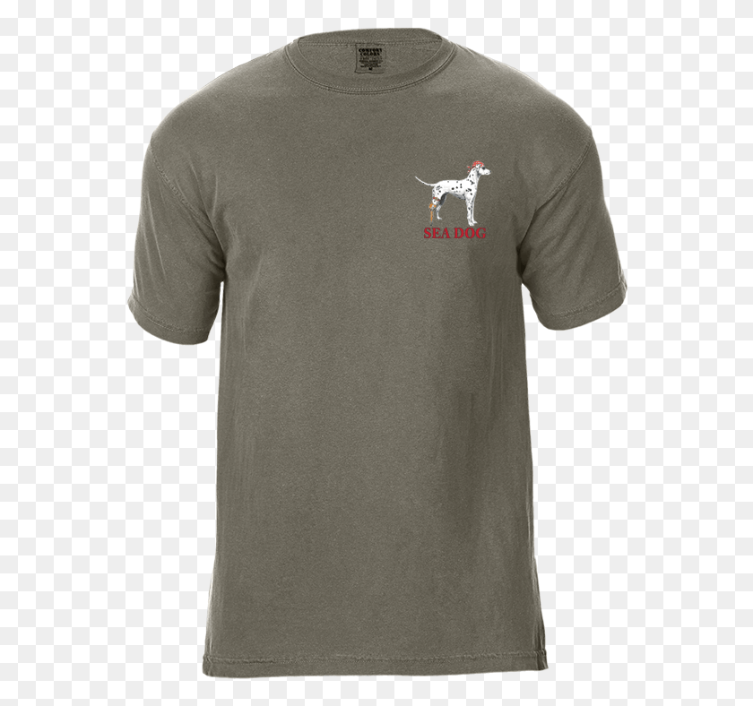 560x728 Grunge Us Flag T Shirt Active Shirt, Clothing, Apparel, T-shirt HD PNG Download