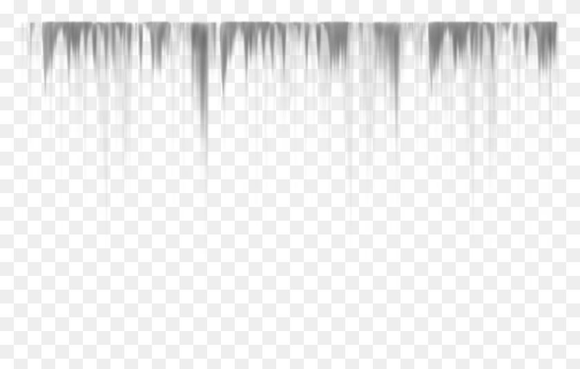 900x549 Grunge Wall Leaks Leaks Alpha, Text, Paper HD PNG Download