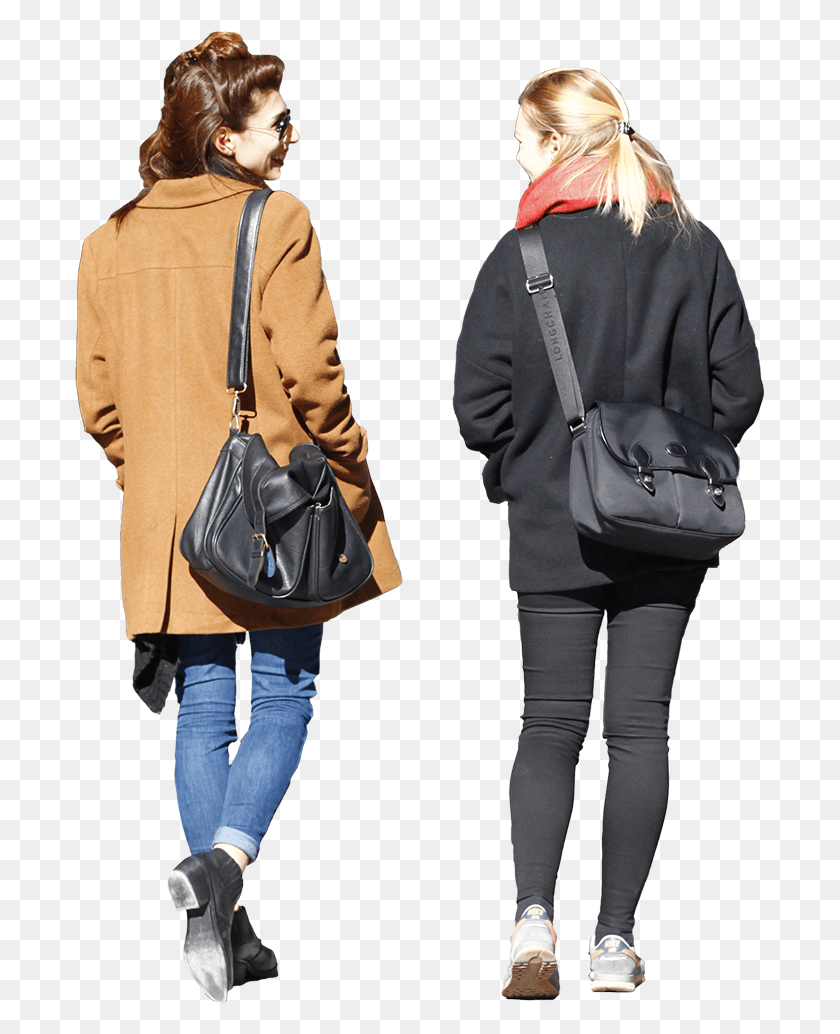 Grup Renderdansonra Girl, Clothing, Person, Sleeve HD PNG Download