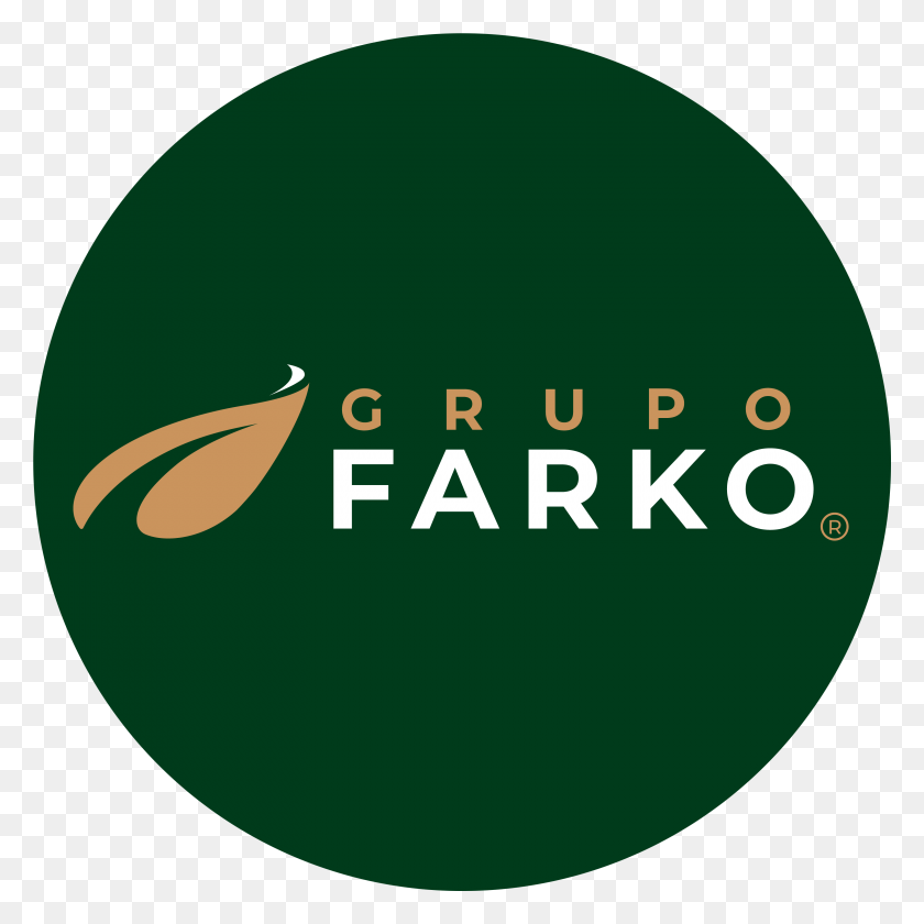3198x3198 Descargar Png Grupo Farko Círculo, Etiqueta, Texto, Word Hd Png