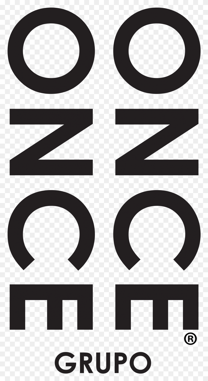 1270x2409 Grupo Once, Число, Символ, Текст Hd Png Скачать
