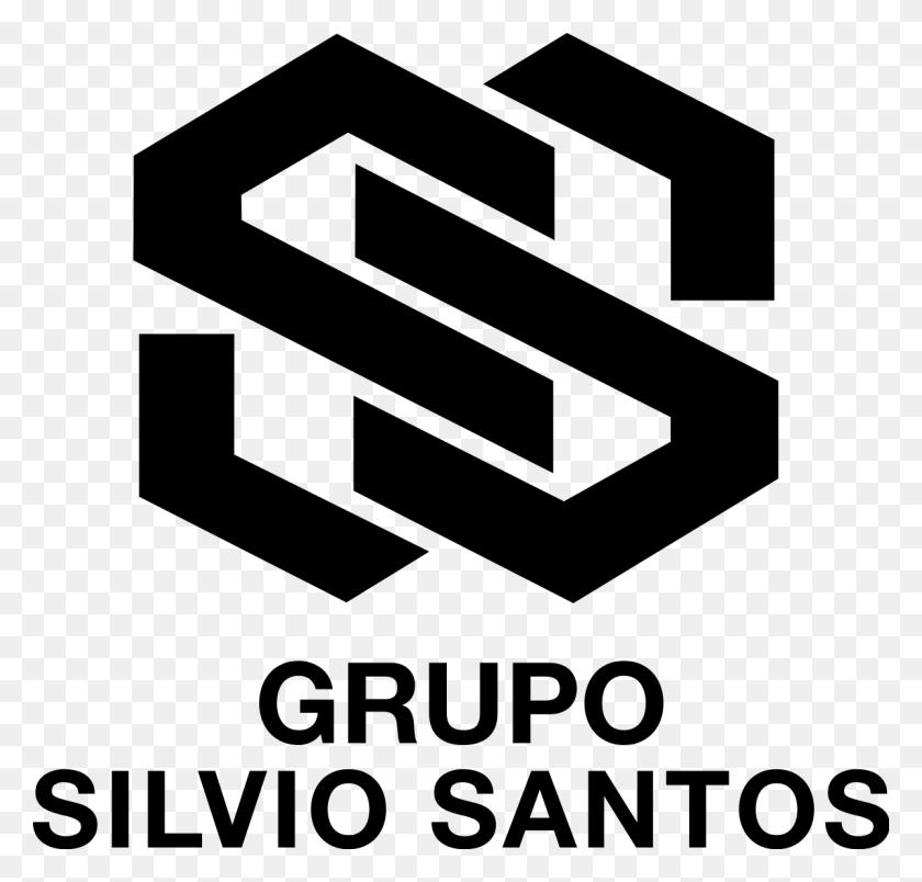 1200x1145 Descargar Png Grupo Silvio Santos, Grey, World Of Warcraft Hd Png