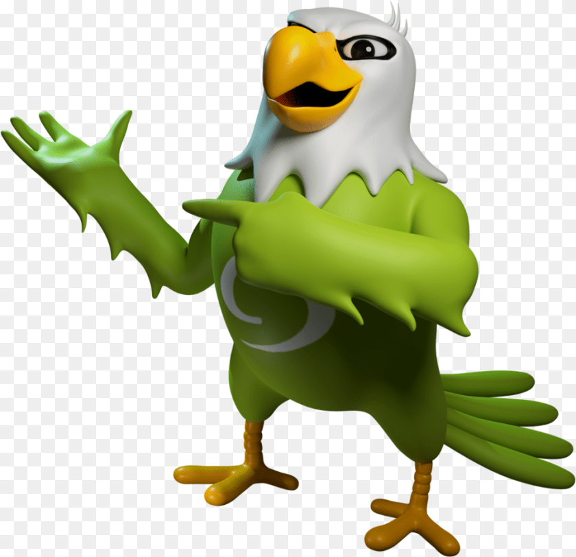 Grupo Support Veicular, Animal, Beak, Bird, Toy Sticker PNG
