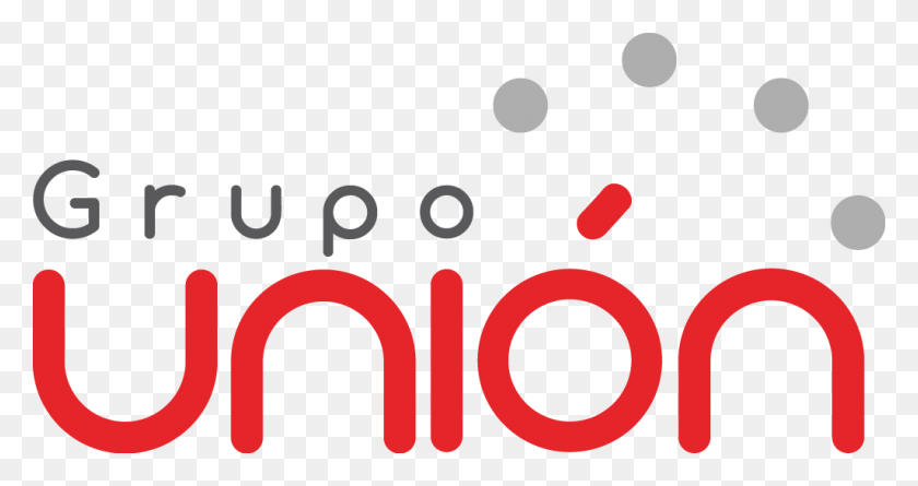 1025x507 Grupo Union, Text, Alphabet, Texture HD PNG Download