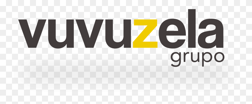 2390x883 Grupo Vuvuzela Xpelair, Число, Символ, Текст Hd Png Скачать