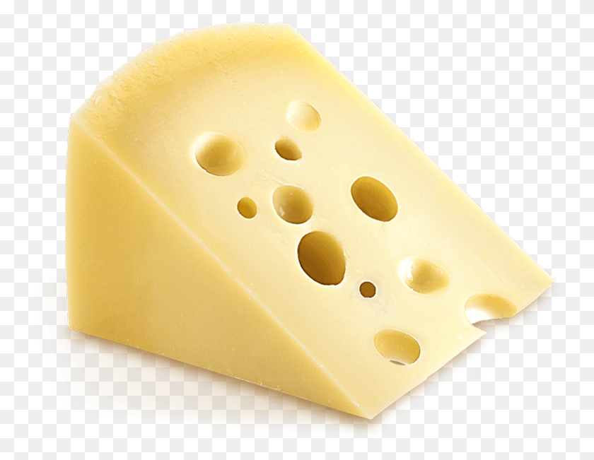 752x591 Gruyre Cheese, Egg, Food, Birthday Cake HD PNG Download
