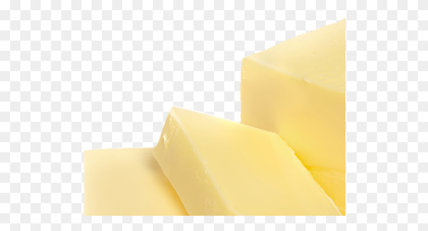 517x395 Gruyre Cheese, Butter, Food, Sunlight HD PNG Download