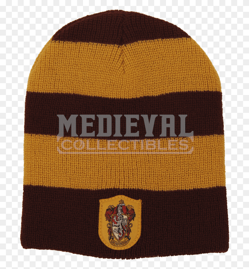 710x846 Gryffindor, Clothing, Apparel, Cap HD PNG Download
