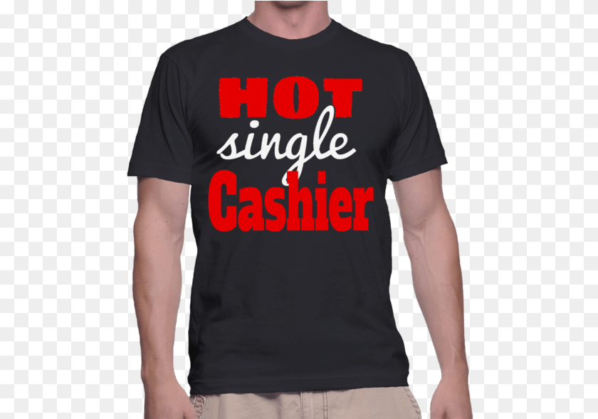 Gryffindor T Shirt Quidditch, Clothing, T-shirt Transparent PNG