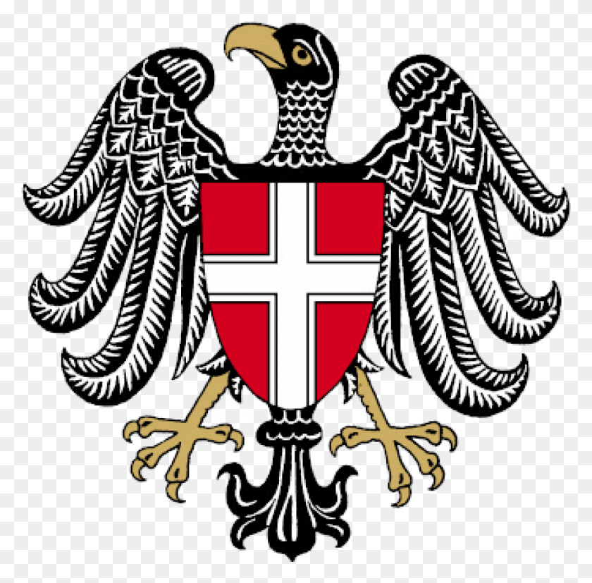 1230x1211 Descargar Png Gryffindor Wappen Wien Wappen, Armadura, Escudo, Emblema Hd Png