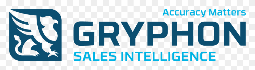1504x334 Gryphon Networks Logo, Word, Text, Symbol HD PNG Download
