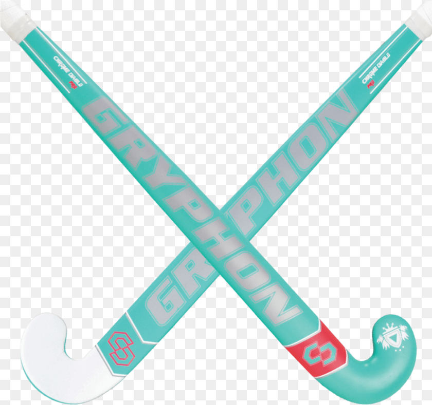 1025x963 Gryphon Taboo Blue Steel Deuce, Field Hockey, Field Hockey Stick, Hockey, Sport Clipart PNG