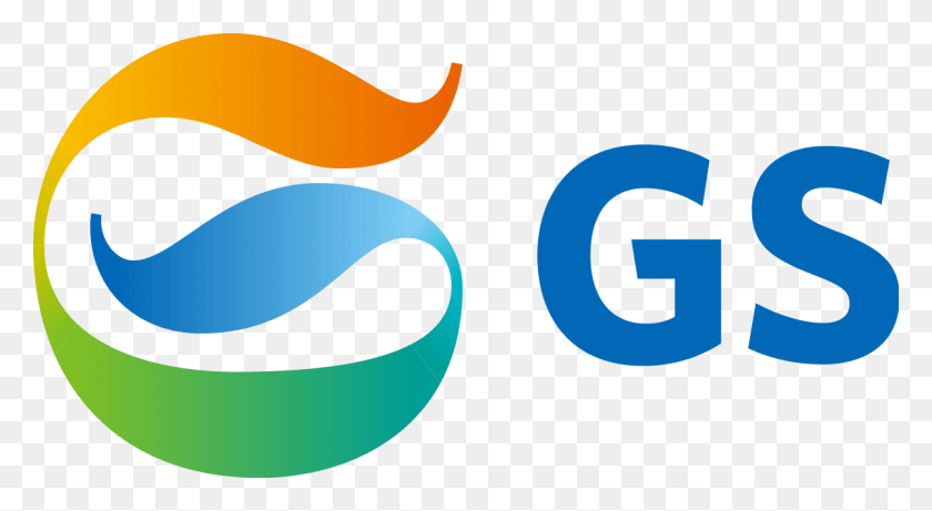 1200x618 Gs Group Logo, Text, Symbol, Number Descargar Hd Png