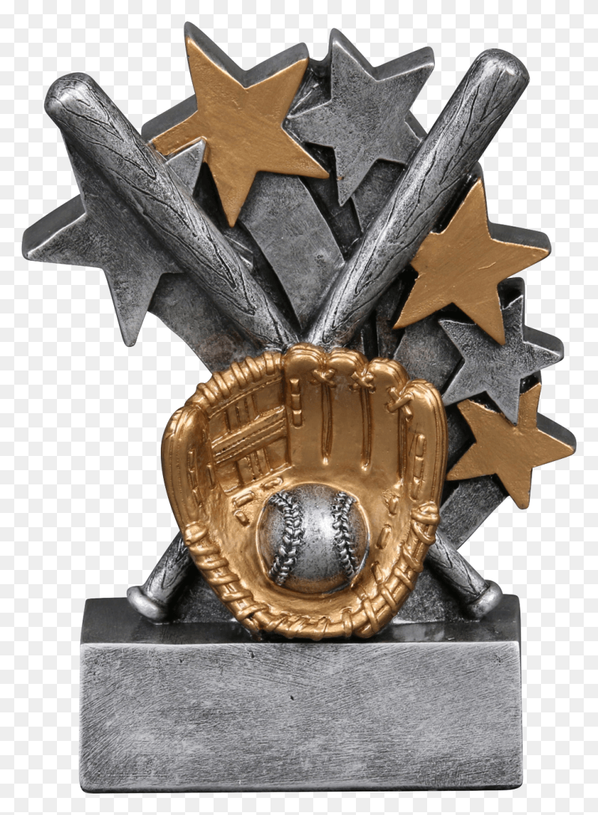 1007x1400 Gs Trophy, Clothing, Apparel, Cross HD PNG Download
